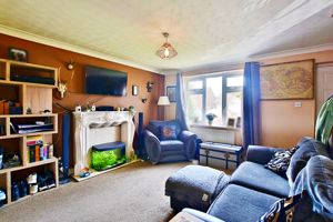 Photo 1- click for photo gallery